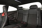 BMW G6M V10 Hurricane CS Ultimate by G-Power 2015 года